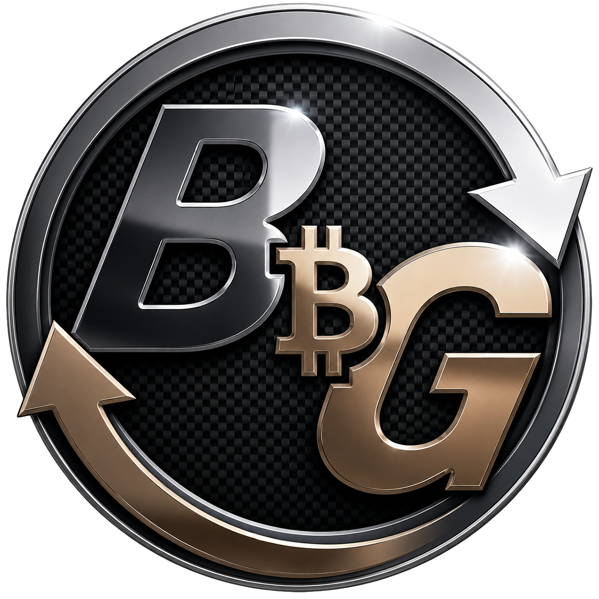bgpass logo