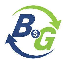 bgpay logo